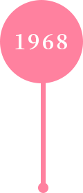 1961年