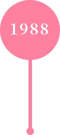 1988年