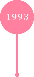 1993年