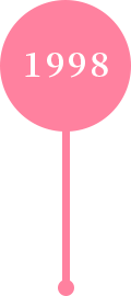 1998年