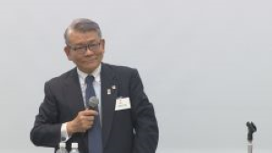 プロフィール14
