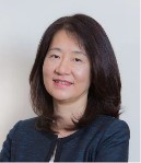 一柳が代表幹事を務める構想エネルギー21研究会の第129回勉強会を開催しました 株式会社一柳アソシエイツ 一柳が代表幹事を務める構想エネルギー21研究会の第129回勉強会を開催しました 株式会社一柳アソシエイツ