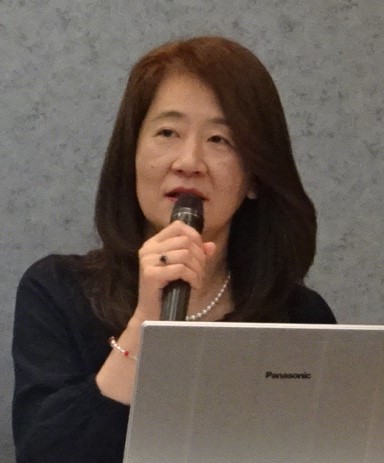 一柳が代表幹事を務める構想エネルギー21研究会の第129回勉強会を開催しました 株式会社一柳アソシエイツ 一柳が代表幹事を務める構想エネルギー21研究会の第129回勉強会を開催しました 株式会社一柳アソシエイツ