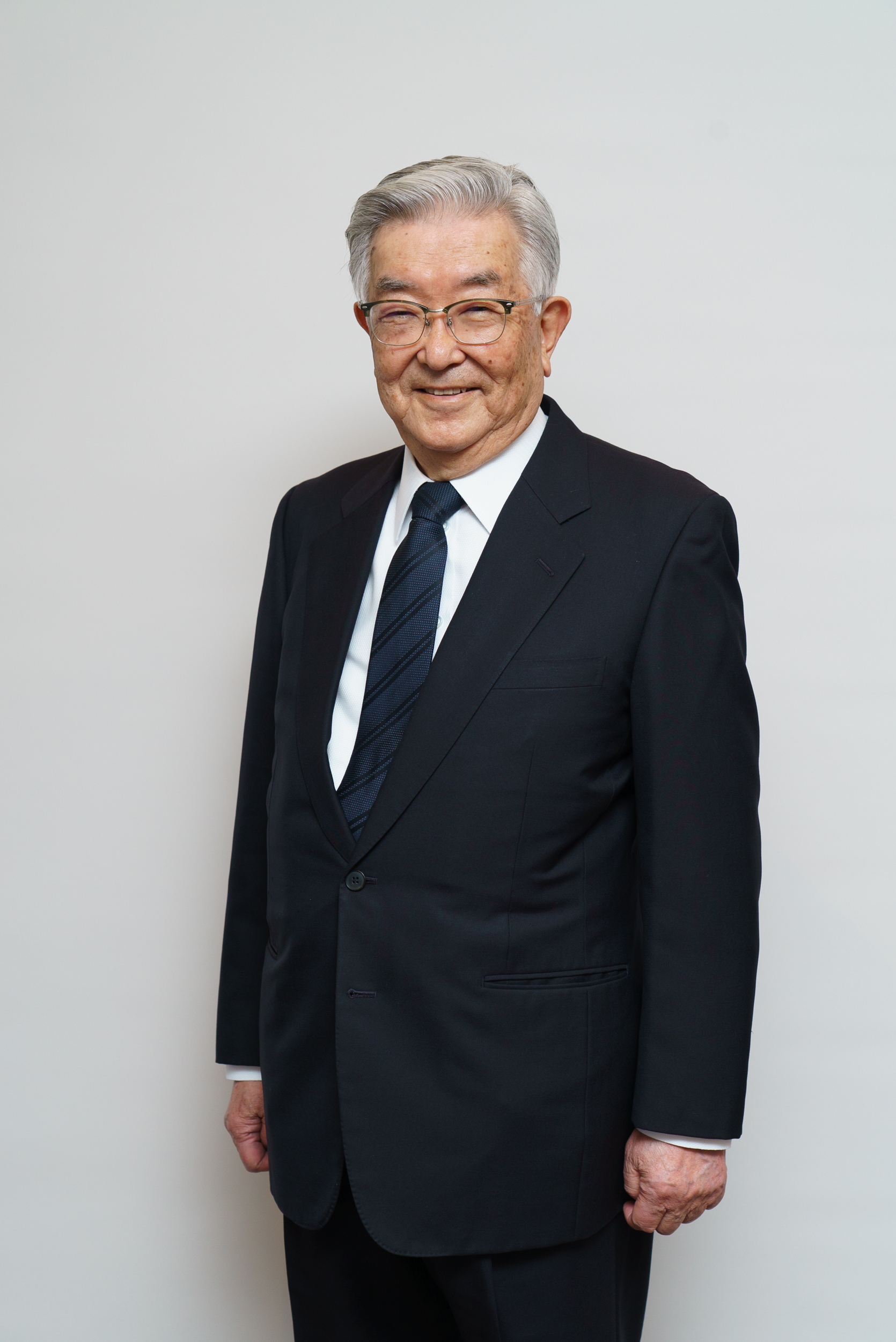 一流塾特別顧問斉藤惇先生の記事が掲載されました。